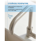 Смеситель для кухни AV ENGINEERING AVZAR4-B304 (AVZAR4-B304-006) - Фото 6
