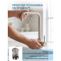 Смеситель для кухни AV ENGINEERING AVZAR4-B304 (AVZAR4-B304-006) - Фото 9