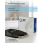 Смеситель для кухни AV ENGINEERING AVZAR4-B304 (AVZAR4-B304-006) - Фото 11