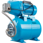 Насосная станция DGM BP-1100 - Фото 11