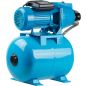 Насосная станция DGM BP-1500 - Фото 7