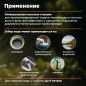 Насосная станция DGM BP-1500 - Фото 3