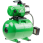 Насосная станция ECO GFI-1203 - Фото 6