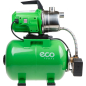 Насосная станция ECO GFI-1203 - Фото 7