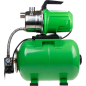 Насосная станция ECO GFI-1203 - Фото 8