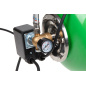Насосная станция ECO GFI-1203 - Фото 9