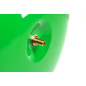 Насосная станция ECO GFI-1203 - Фото 10