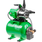 Насосная станция ECO GFI-1203 - Фото 5