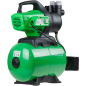 Насосная станция ECO GFP-1200 - Фото 2