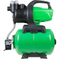 Насосная станция ECO GFP-1200 - Фото 3