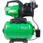 Насосная станция ECO GFP-1200 - Фото 4