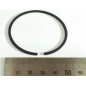 Кольцо поршневое для бензореза BIM GC 3540 (YD7500-14311)