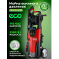 Мойка высокого давления ECO HPW-1723RS (HPW1723RS001)