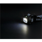 Фонарь светодиодный налобный 1Вт+1Вт ЮПИТЕР (JP1029) - Фото 7