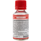 Лак электроизоляционный REXANT KO-921 30 мл (09-3788)