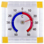 Термометр наружный механический REXANT (70-0580)