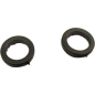 Кольцо барашка для насоса/насосной станции ECO GFP-1203 (50785C-24-60)