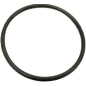 Кольцо двигателя для насоса ECO DP-753 (5013527-22)
