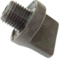 Пробка тройника для насосной станции ECO GFP-1200 (53713-24-54)
