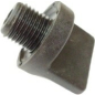 Пробка тройника для насосной станции ECO GFP-1200 (53713-24-54)