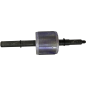 Ротор для виброшлифмашины ECO GFI-13P, GFI-1203 (50785C-24-16)