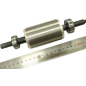 Ротор для насосной станции ECO GFP-1200 (53713-24-22)