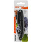 Открывалка многофункциональная PERFECTO LINEA Handy Plus (21-282001) - Фото 3