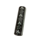 Конденсатор 22*70mm 470mF*400V*105*С для сварочного аппарата SOLARIS MMA-143ЕМ (30606417)