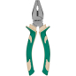 Плоскогубцы 180 мм комбинированные ВОЛАТ (23010-18)