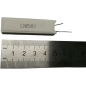 Резистор цементный 12W51Ohm BAHCO (30608571)
