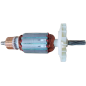 Ротор для перфоратора WORTEX RH 2829 F (Z1A-HB-2621-077)