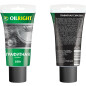 Смазка графитная OILRIGHT 100 г (6047)