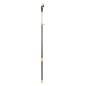 Сучкорез телескопический FISKARS UPX86 PowerGear (1023624) - Фото 7