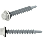 RAL 9003 (бел.)