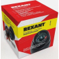 Муляж камеры видеонаблюдения REXANT черный (45-0230) - Фото 7