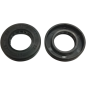 Сальник коленвала нижний для газонокосилки ECO LG 633 DVO160 (93523)