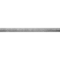 Шпилька резьбовая М10х1000 мм нержавеющая сталь DIN 976 STARFIX (0976210 1000)