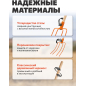 Вилы садовые STARTUL Garden (ST6083-01) - Фото 2