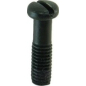 Винт патрона для дрели-шуруповерта M5х22 MAKITA (251451-2)