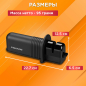 Точилка для топоров и ножей 227 мм FISKARS Solid (1026797) - Фото 3