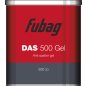 Гель для сварки от налипания брызг DAS 500 Gel (31195)