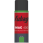 Очиститель FUBAG MAC 400 (38994)