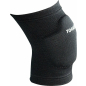 Наколенники спортивные TORRES Comfort черный размер L (PRL11017L-02)