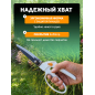 Ножницы для травы GS41 FISKARS (1026917) - Фото 3