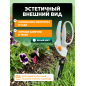 Ножницы для травы GS41 FISKARS (1026917) - Фото 5