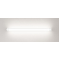 Светильник линейный светодиодный PWP-C4 18 Вт 6500К JAZZWAY (5016637) - Фото 3