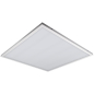 Светильник потолочный светодиодный PPL 595/U Opal 36 Вт 4000К JAZZWAY (5005303C) - Фото 3