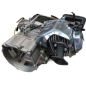 Двигатель 15.0 л.с. 190F для сварочных генераторов ECO PE-7001RS (PE-7001RS-1001)