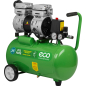 Компрессор безмасляный ECO AE-25-OF1 - Фото 6