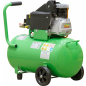 Компрессор ECO AE-501-4 - Фото 2